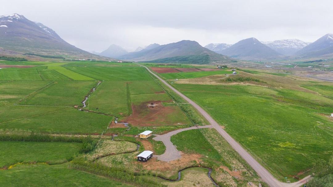 Photo of Others in Akureyri