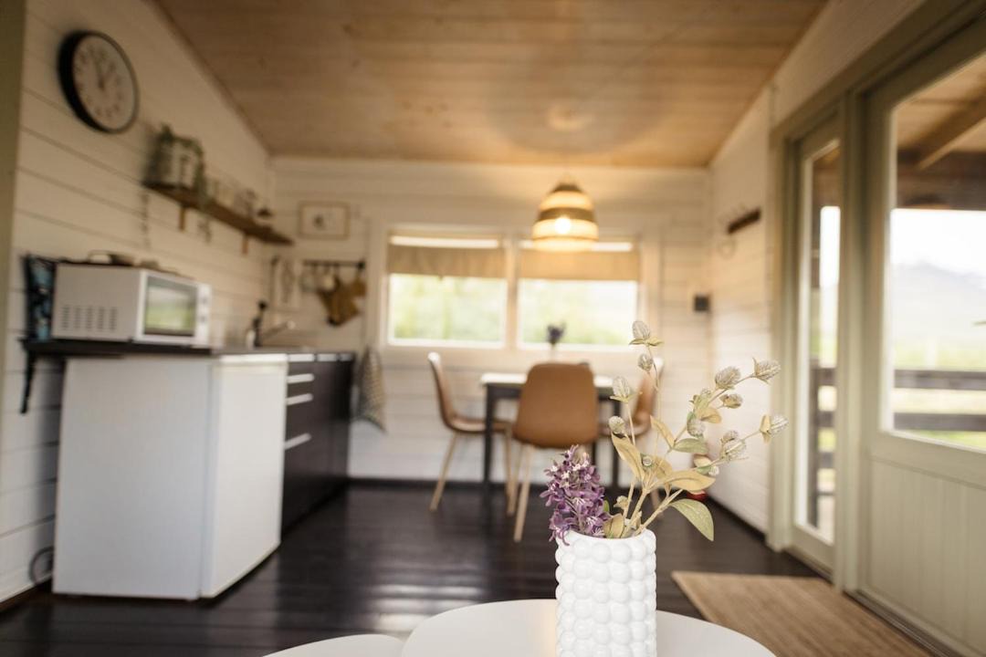 Photo of Others in Akureyri