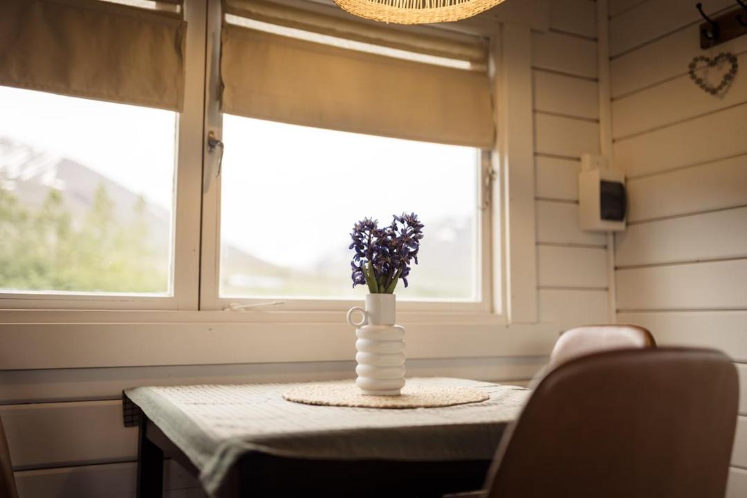 Photo of Others in Akureyri