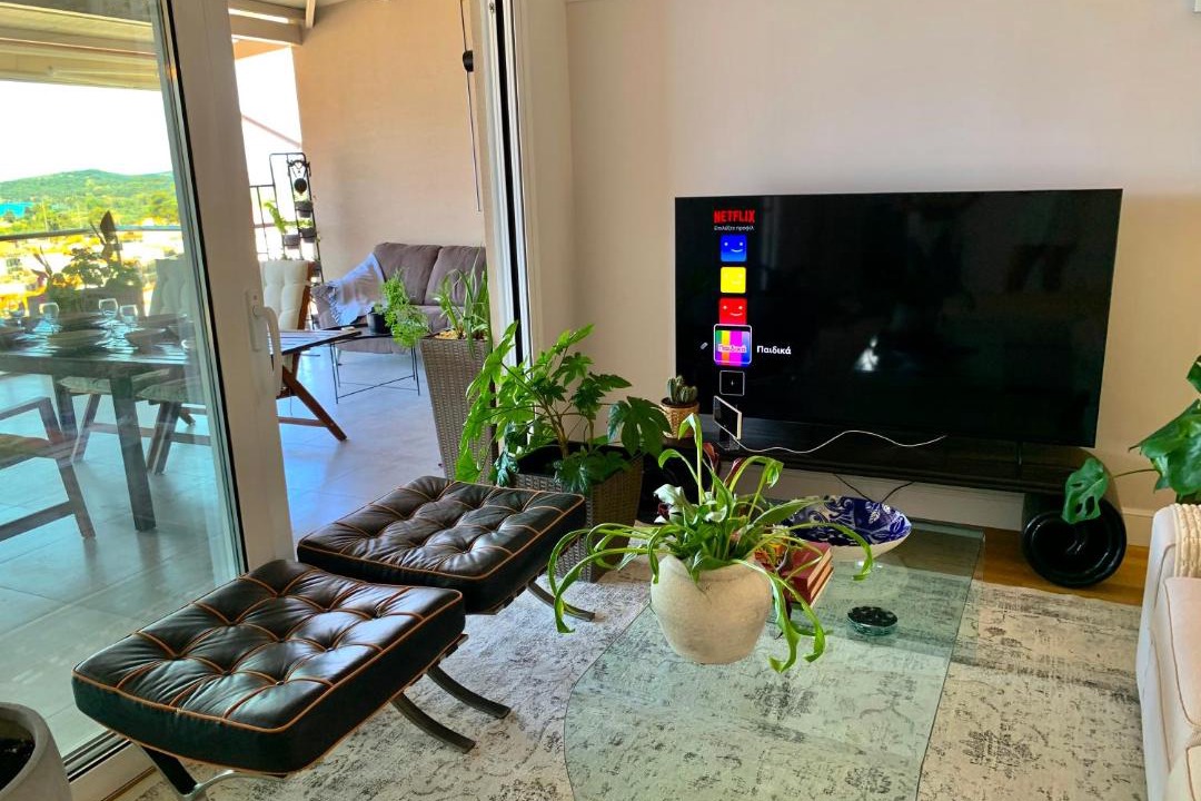 Photo of Others in Igoumenitsa