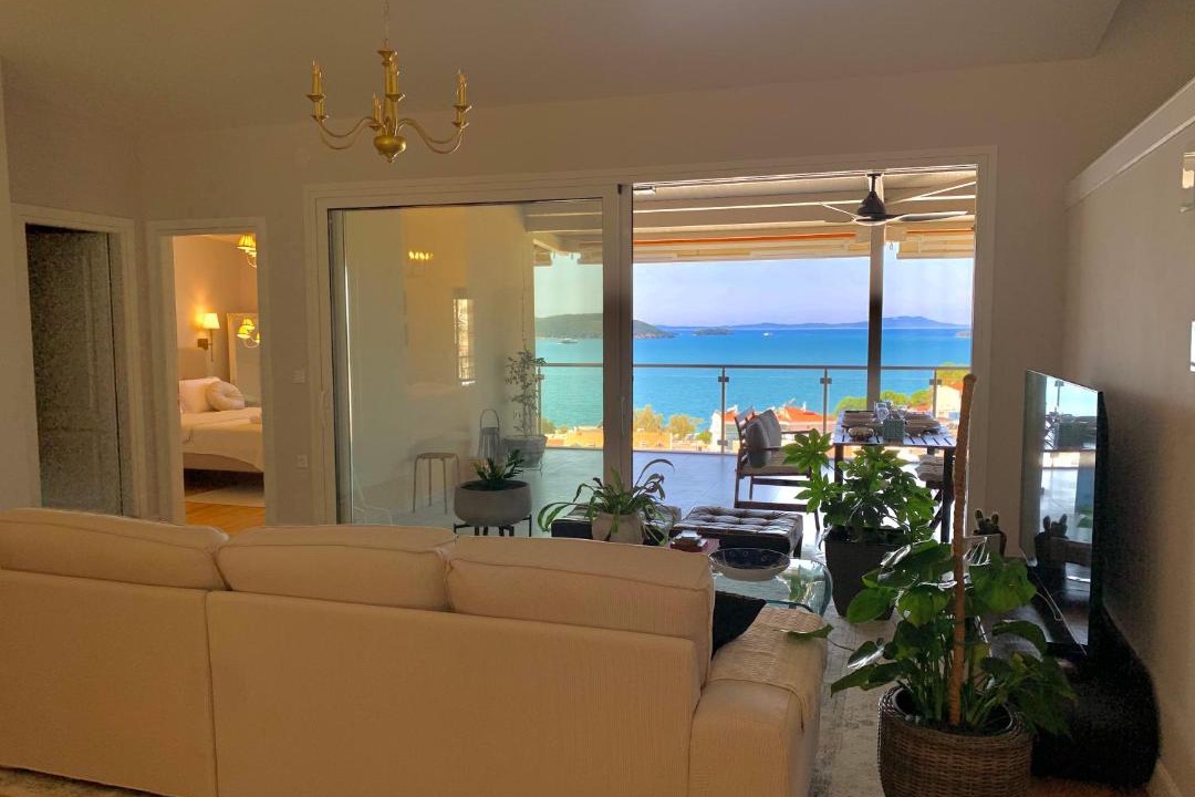 Photo of Others in Igoumenitsa