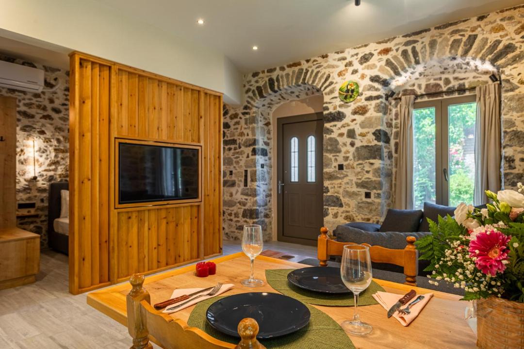 Photo of Others in Kardamyli