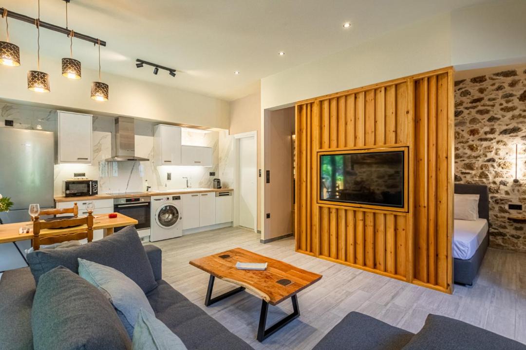 Photo of Others in Kardamyli