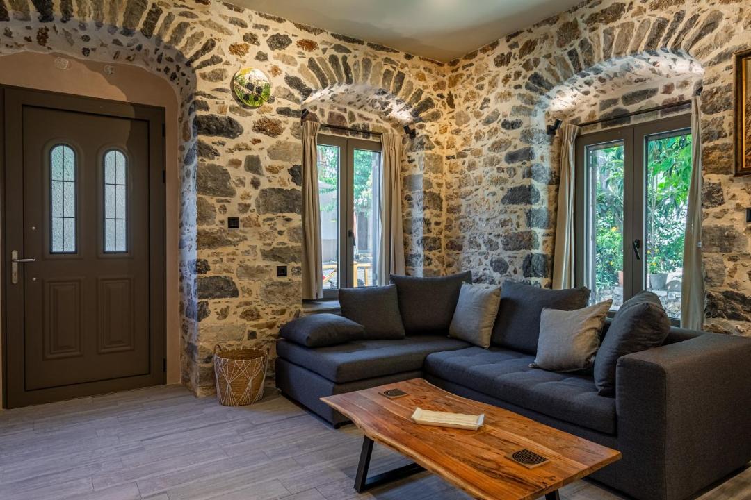 Photo of Others in Kardamyli