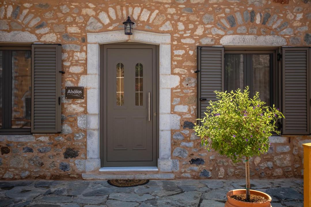 Photo of Others in Kardamyli