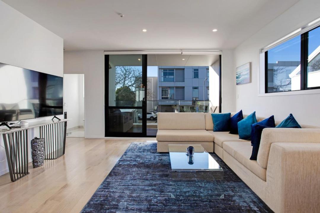 Photo of Livingroom in Epsom