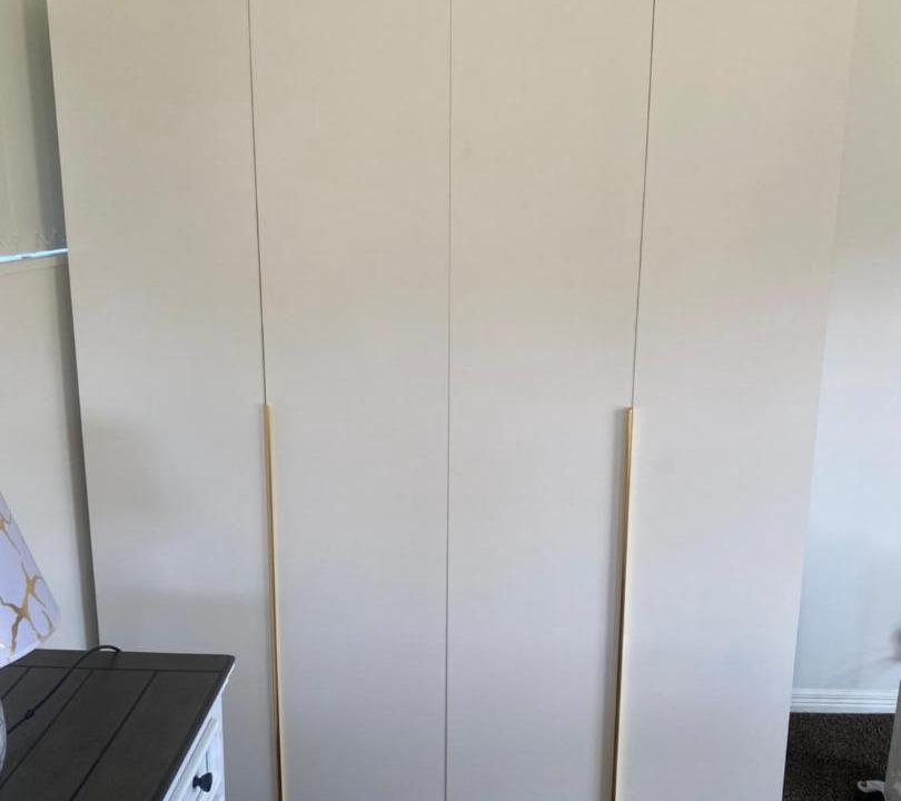 Photo of Others in Manurewa