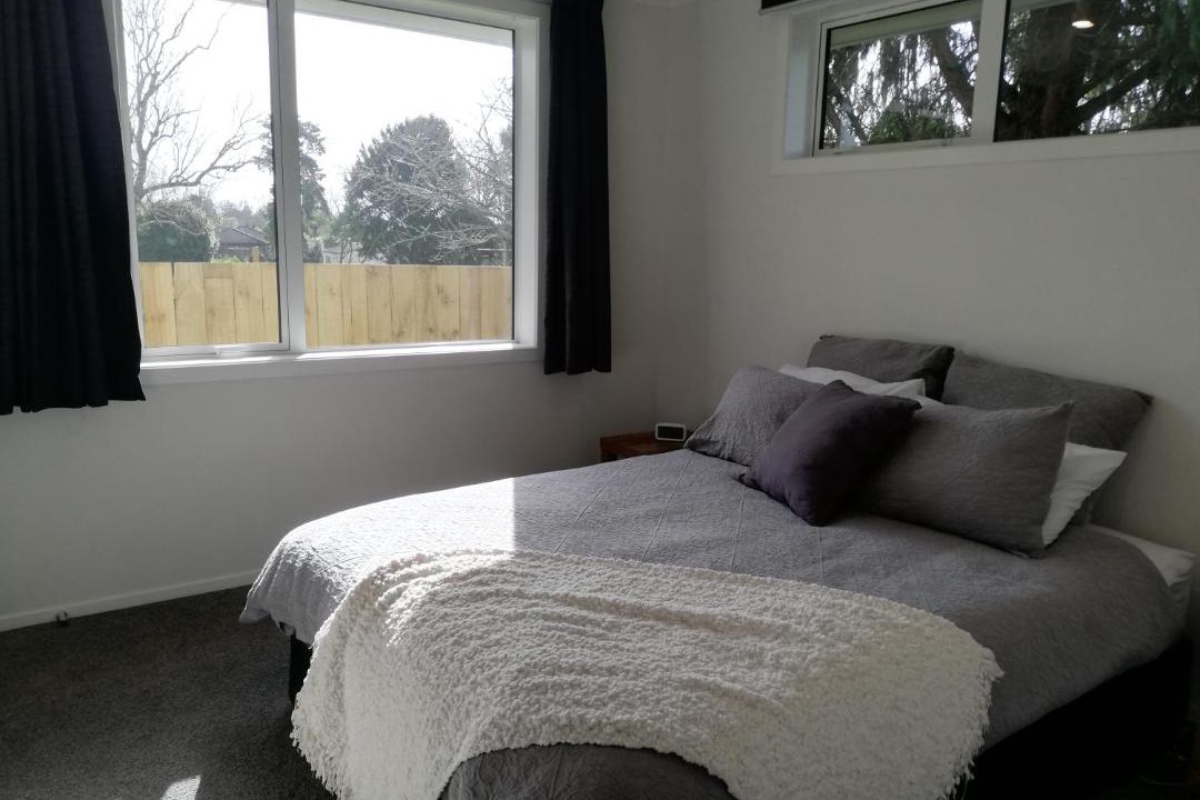 Photo of Bedroom in Rukuhia