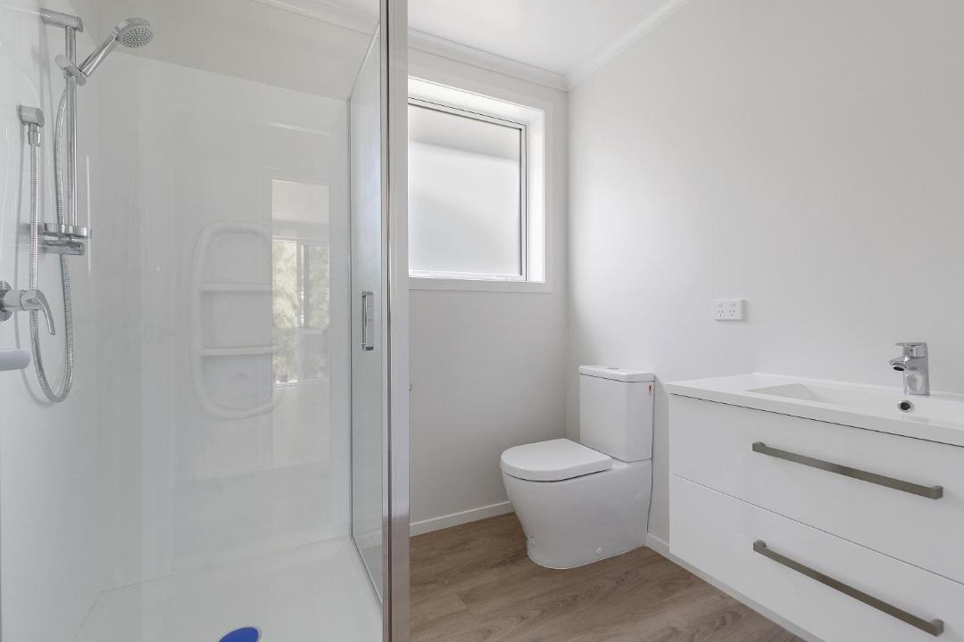 Photo of Bathroom in Rukuhia