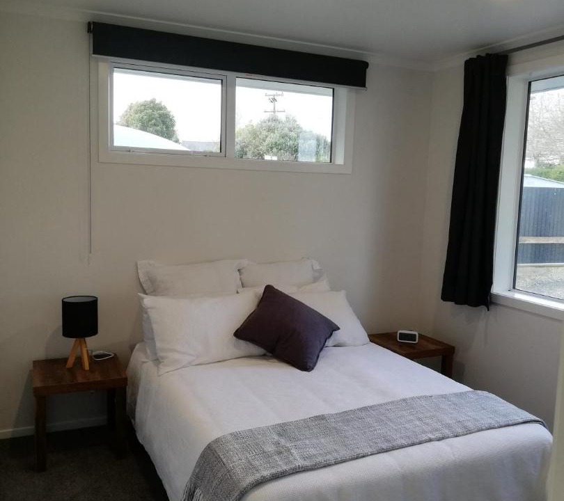 Photo of Bedroom in Rukuhia