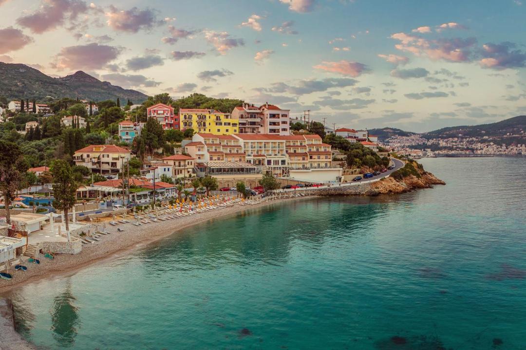 Photo of Others in Kalami