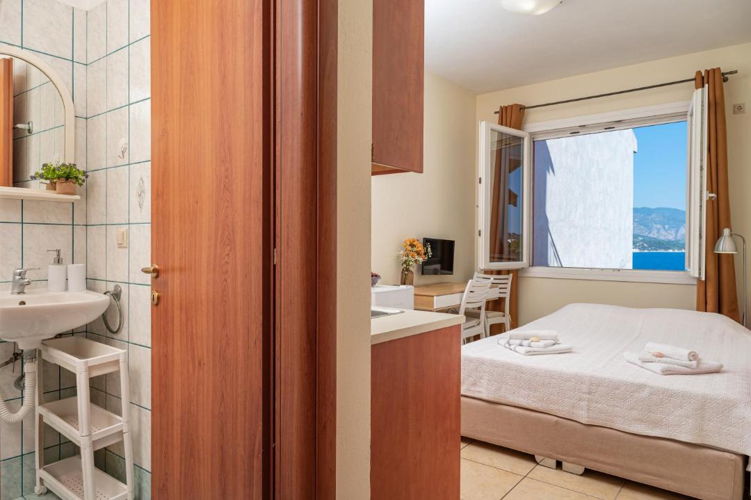 Photo of Others in Kalami