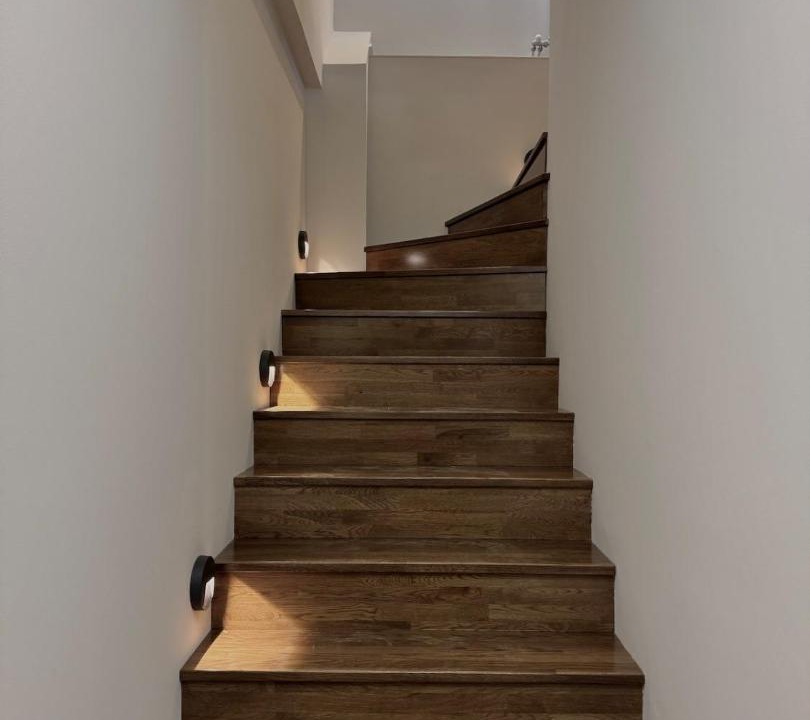 Photo of Others in Livanatai