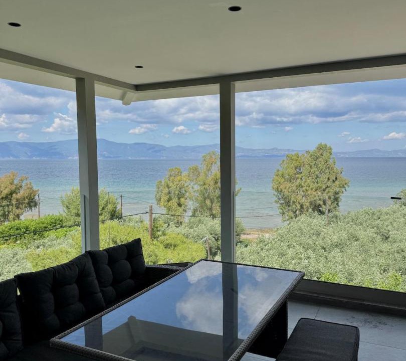 Photo of Others in Livanatai