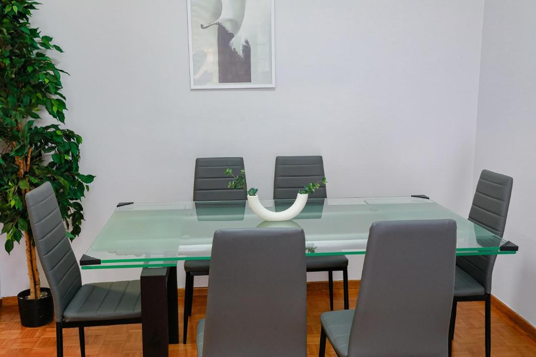 Photo of Others in Xanthi