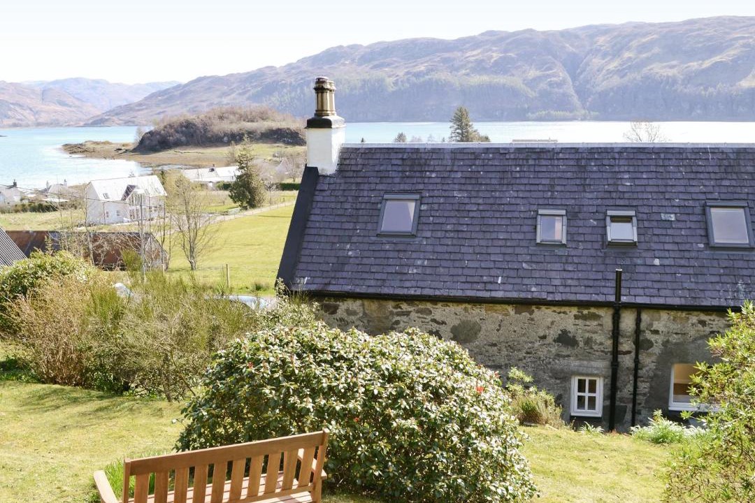 Photo of Others in Lochcarron