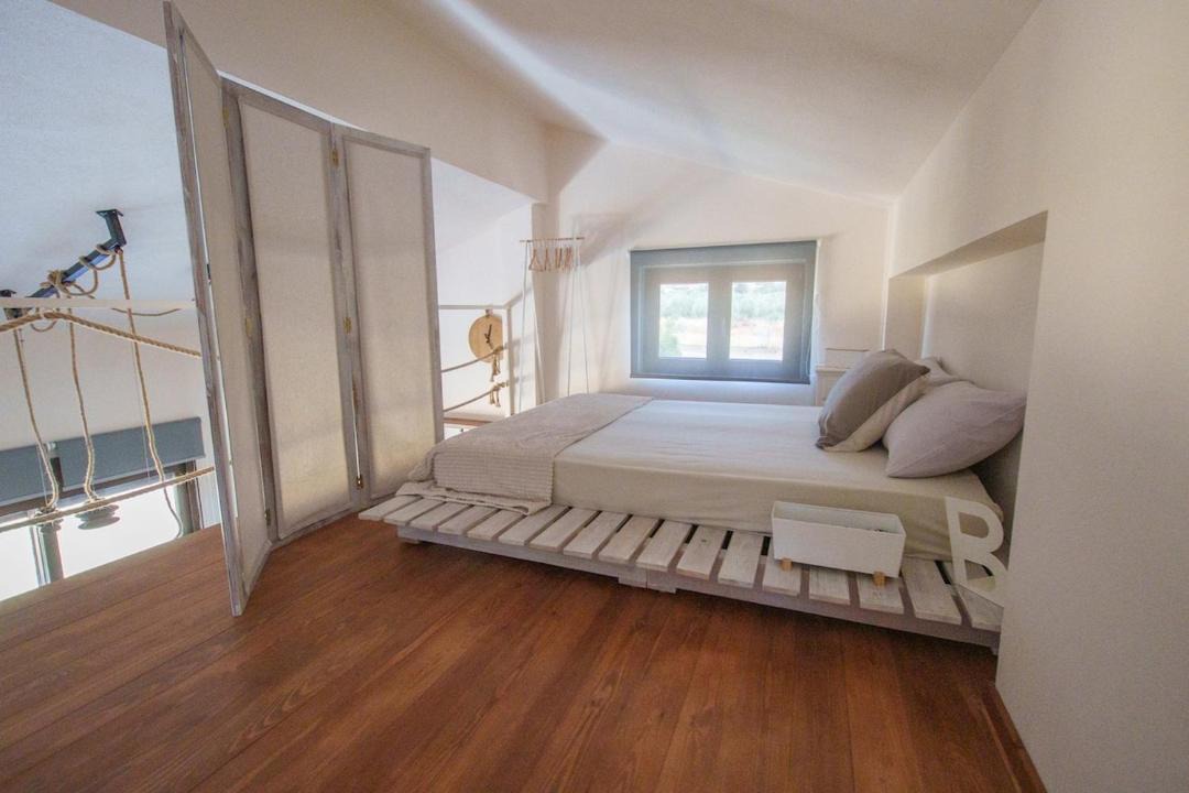 Photo of Bedroom in Dhikella