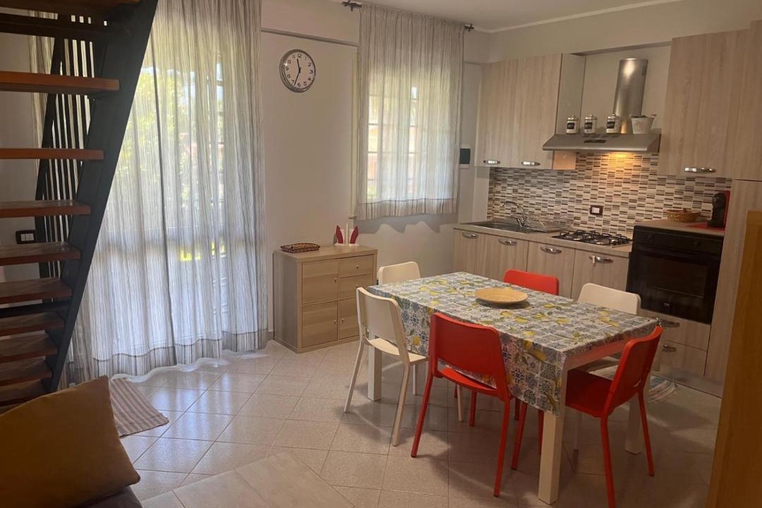 Photo of Others in Fondachello