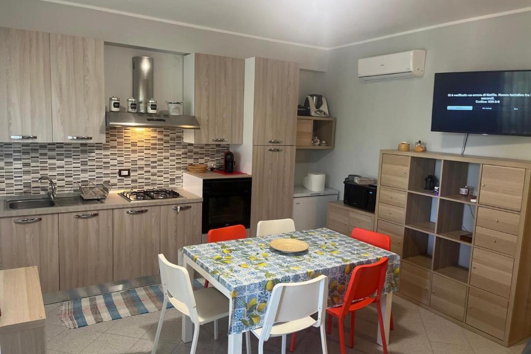 Photo of Others in Fondachello