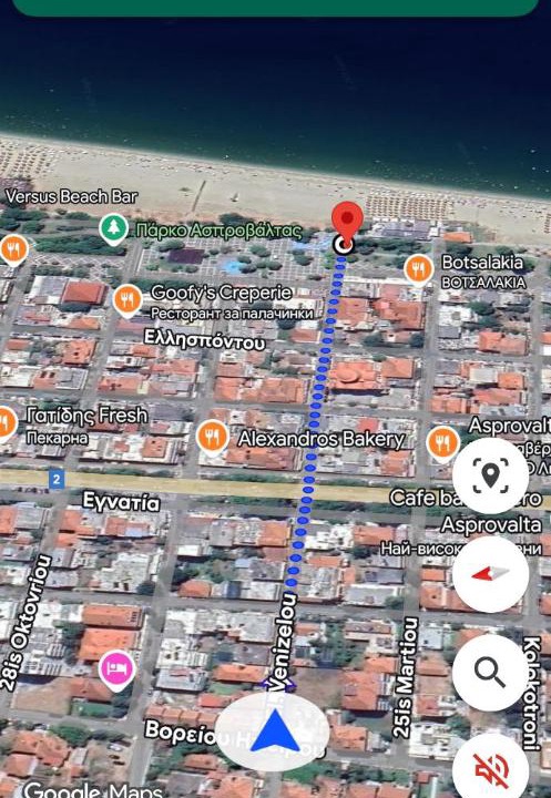 Photo of Others in Asprovalta