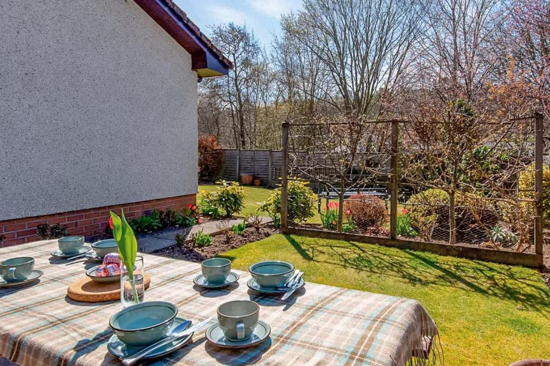 Photo of Others in Pitlochry