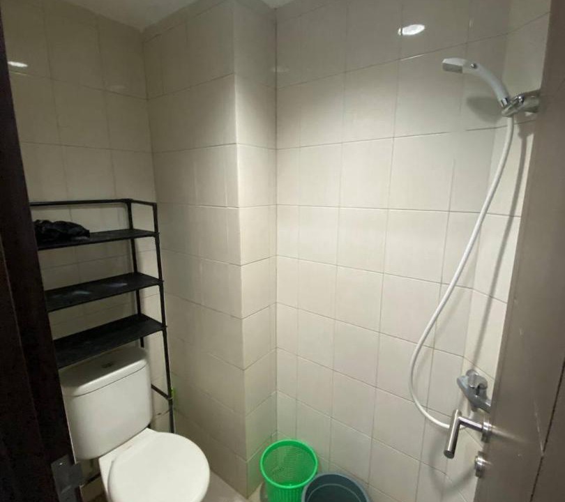Photo of Bathroom in Cibaduyut