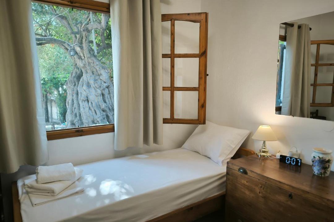 Photo of Bedroom in Koinira