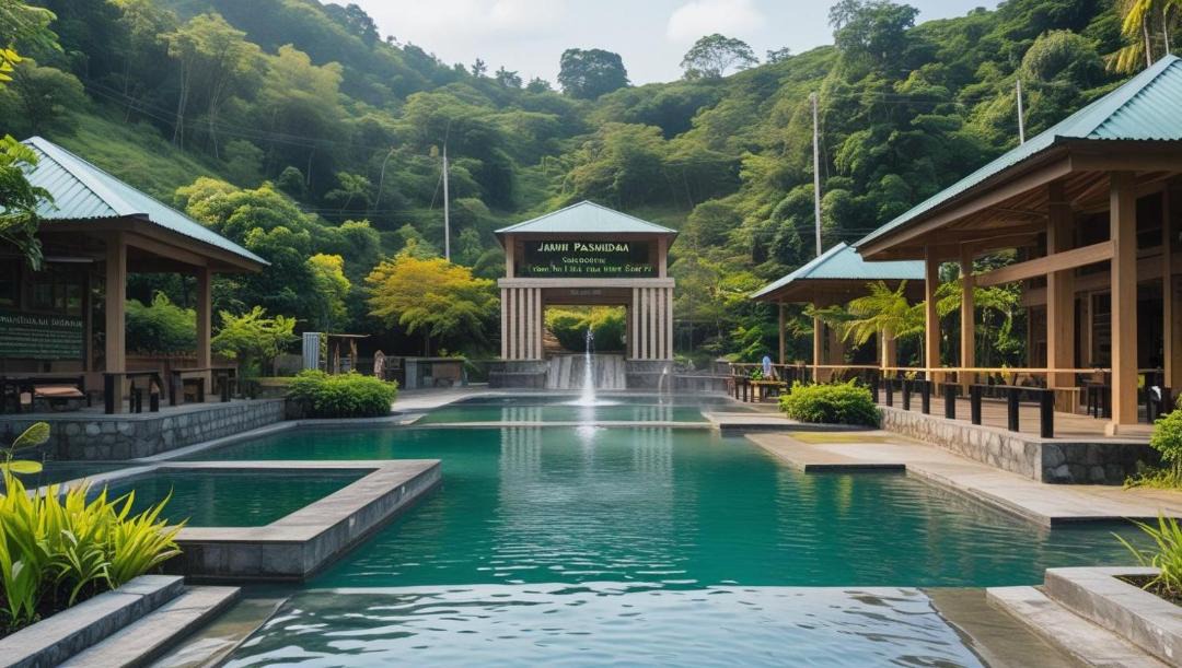 Photo of Others in Cisayong