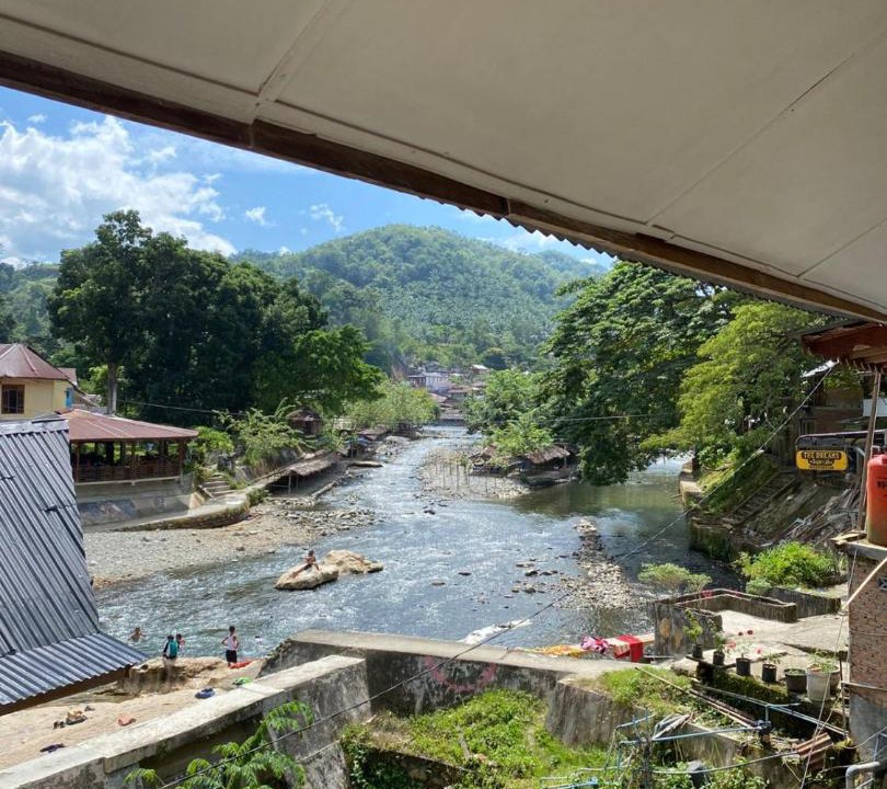 Photo of Others in Bukit Lawang
