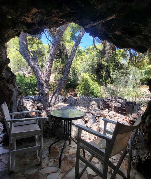Photo of Others in Salamis