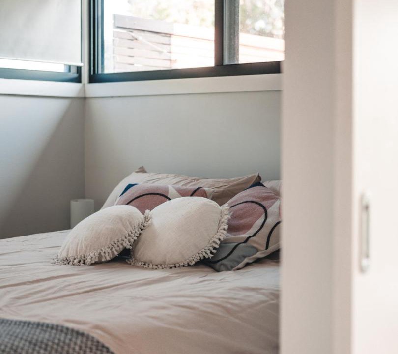 Photo of Bedroom in Dover