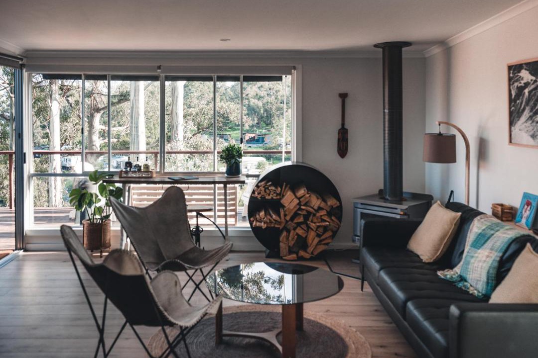 Photo of Livingroom in Dover
