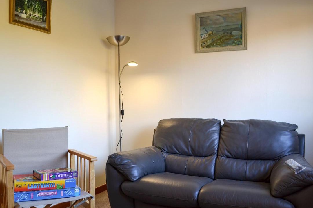 Photo of Livingroom in Fortrose