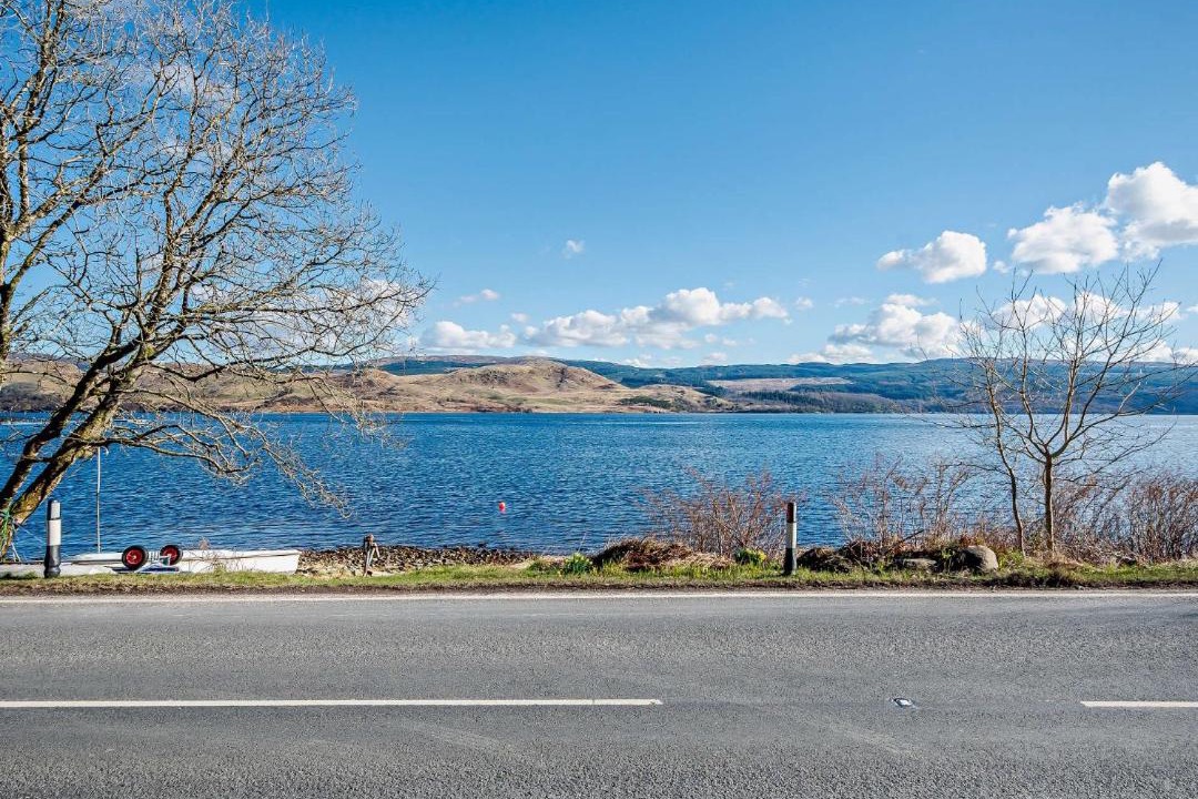 Photo of Others in Inveraray