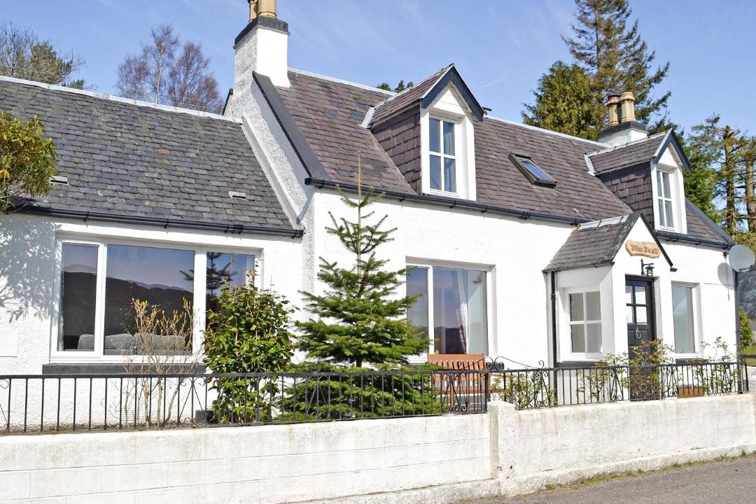Photo of Others in Lochcarron