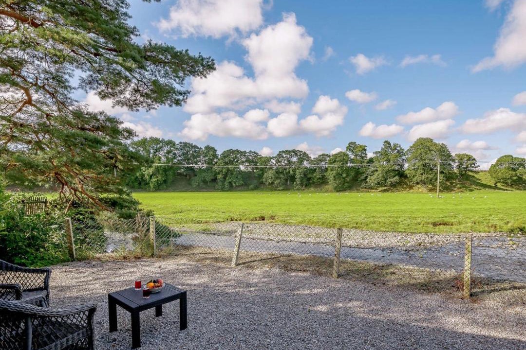 Photo of Others in Sanquhar