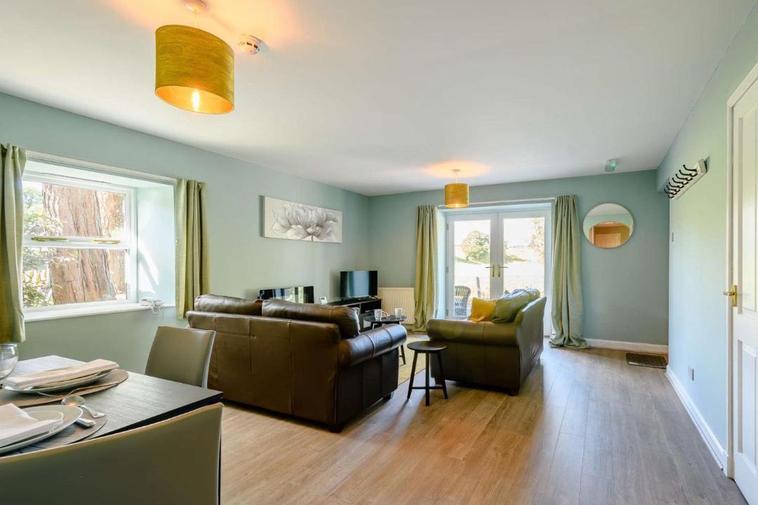 Photo of Others in Sanquhar