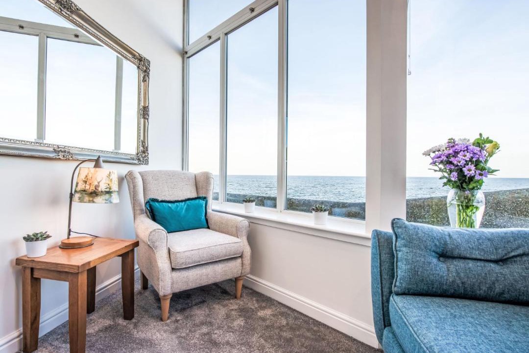 Photo of Others in Lossiemouth