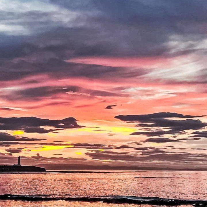 Photo of Others in Lossiemouth