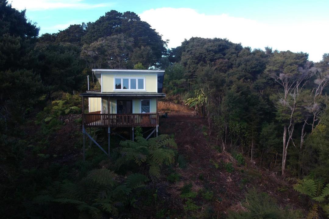 Photo of Others in Matapouri