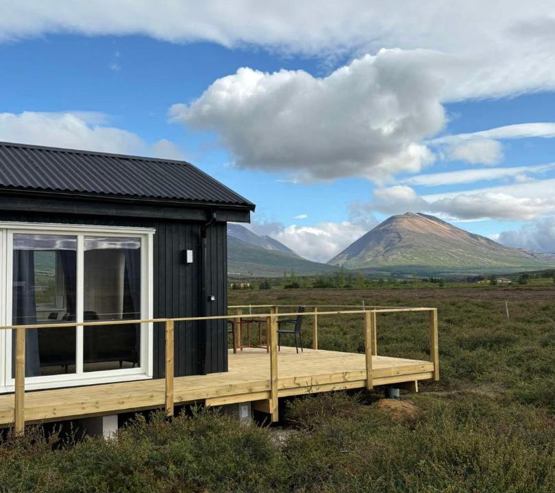 Photo of Others in Vallanes