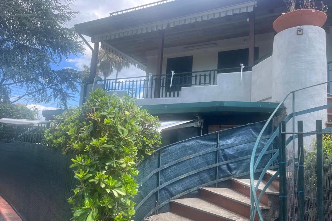 Photo of Others in Fondachello