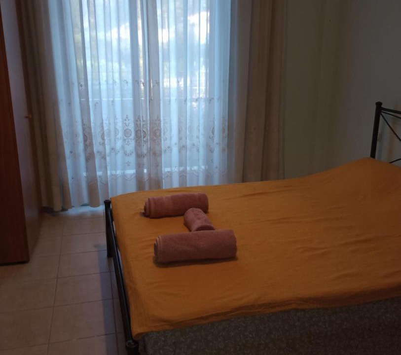 Photo of Bedroom in Psathopirgos