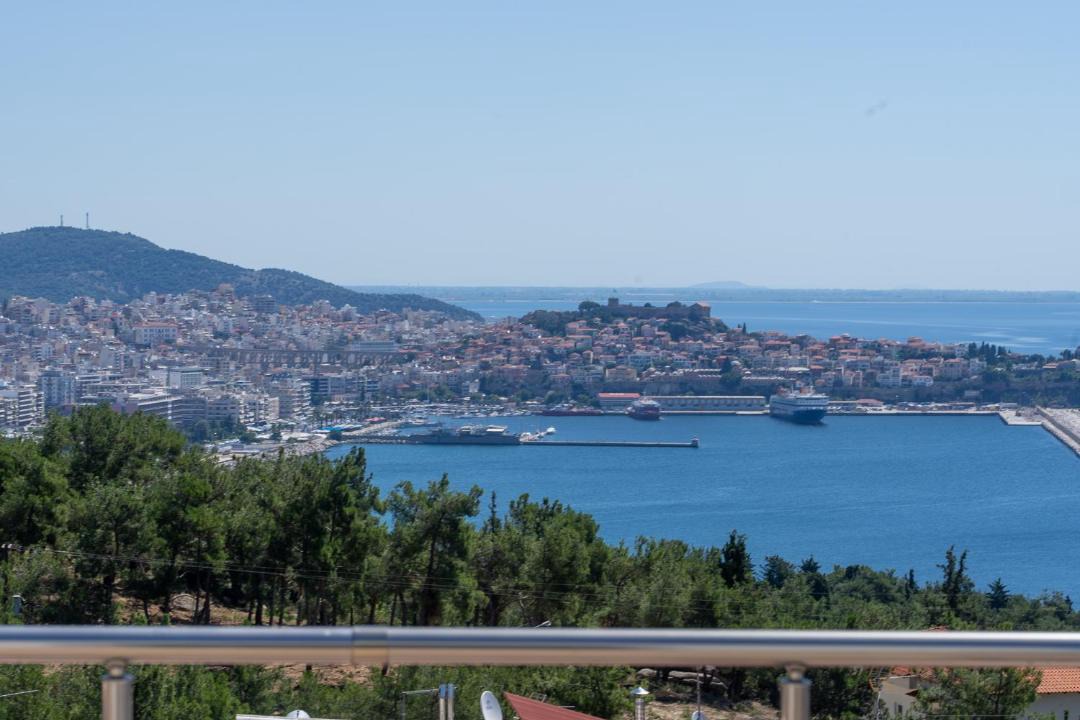 Photo of Others in Kavala
