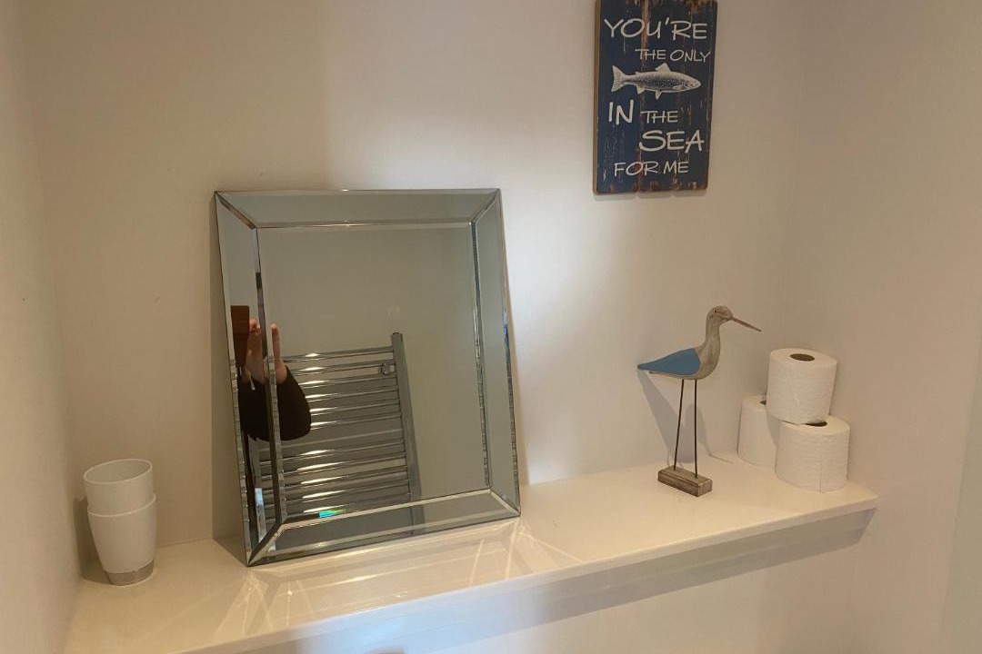 Photo of Others in Montrose