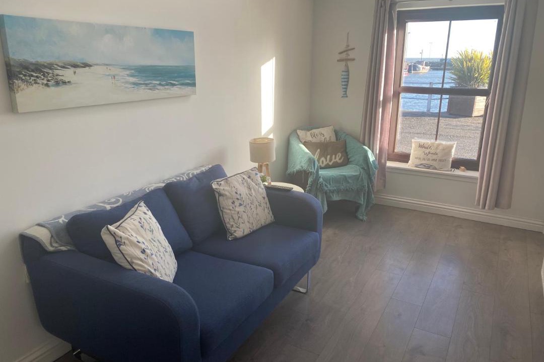 Photo of Others in Montrose