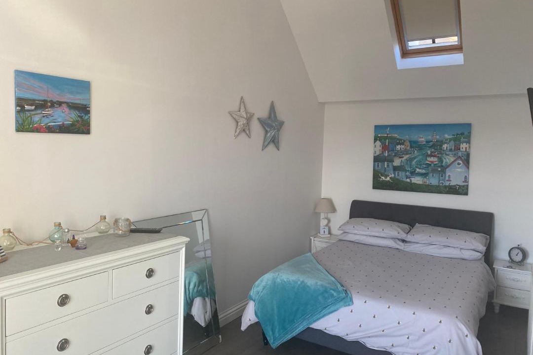 Photo of Others in Montrose