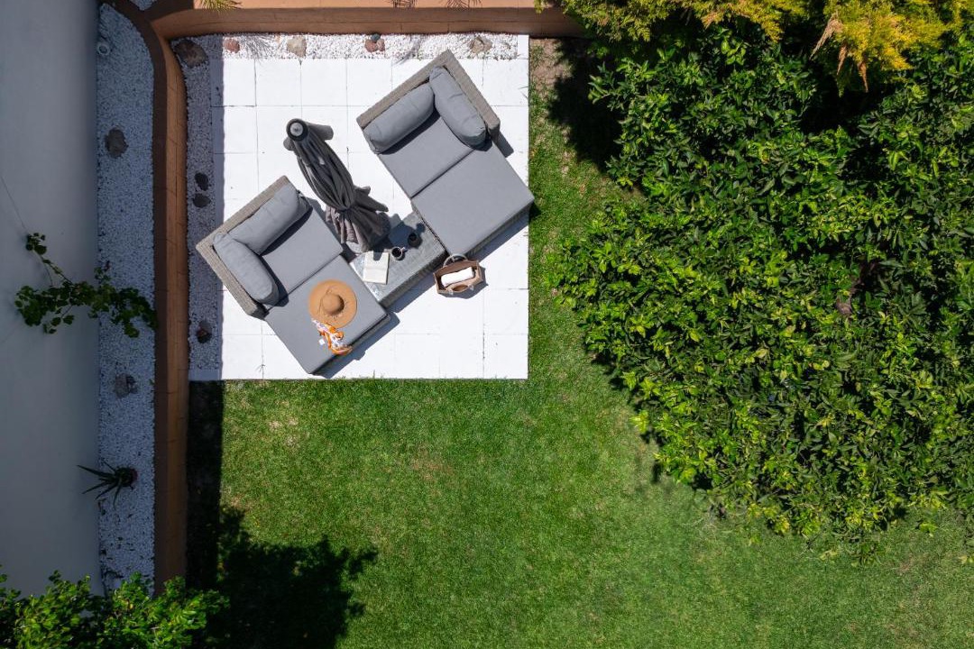 Photo of Others in Petaloudes