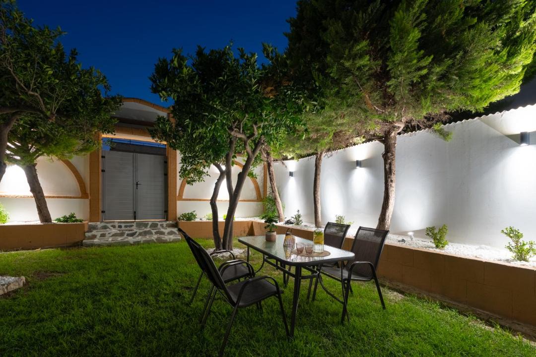 Photo of Others in Petaloudes