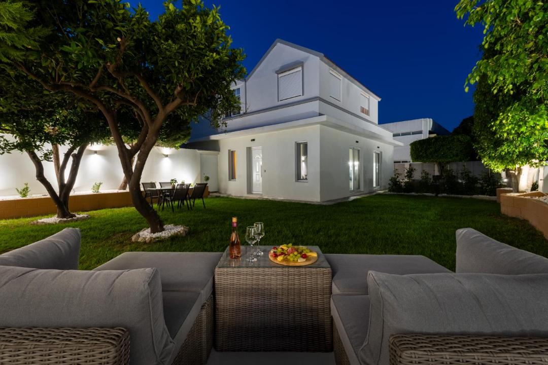 Photo of Others in Petaloudes